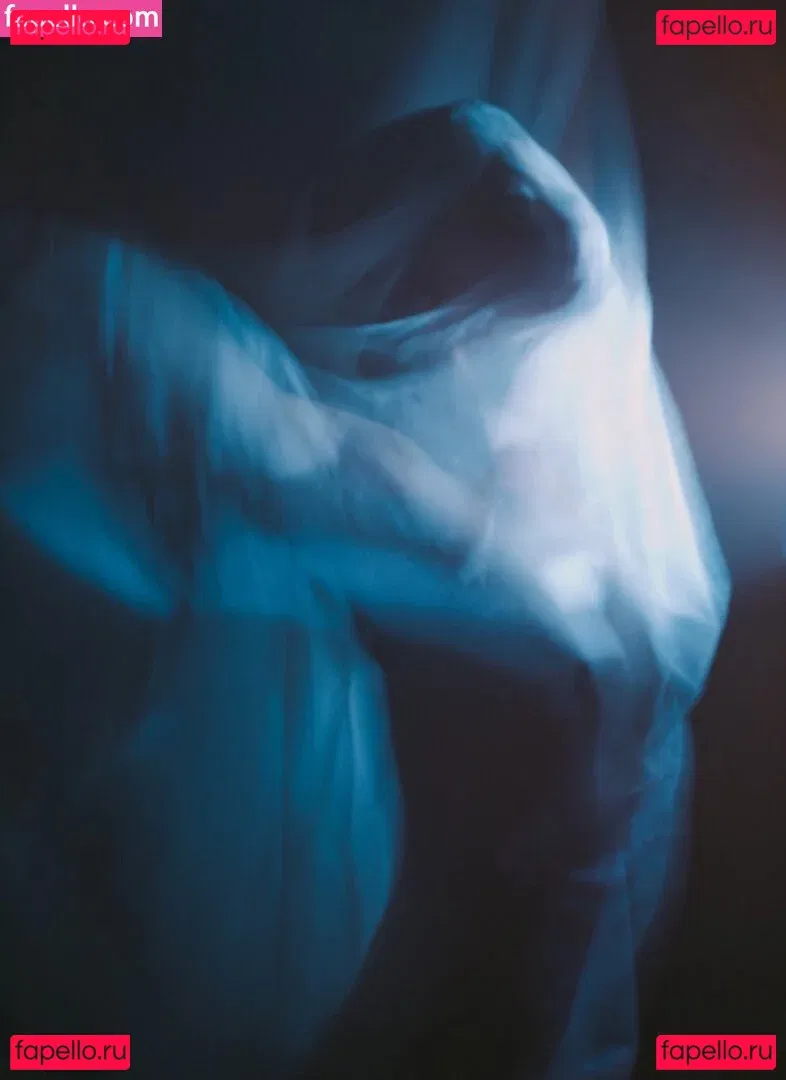 Vlada Erofeeva Onlyfans Photo Gallery 