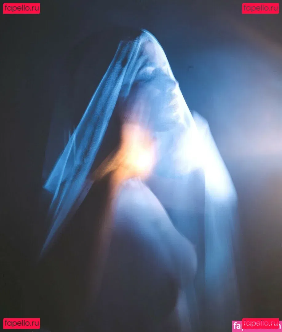 Vlada Erofeeva Onlyfans Photo Gallery 