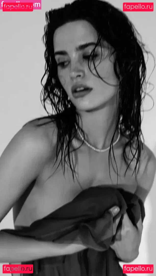 Vlada Erofeeva Onlyfans Photo Gallery 