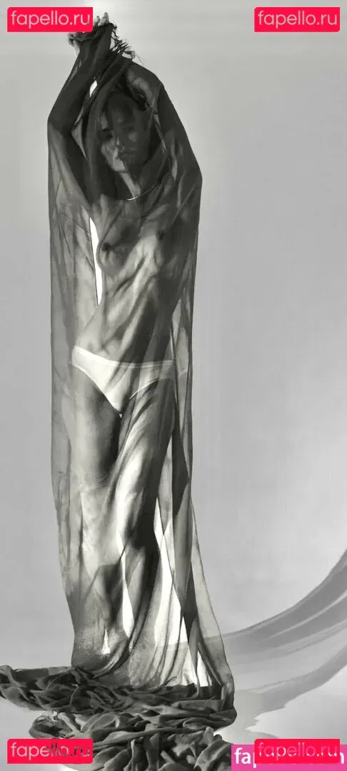 Vlada Erofeeva Onlyfans Photo Gallery 