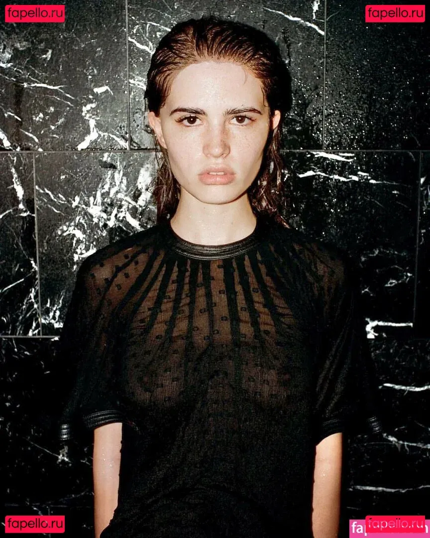 Vlada Erofeeva Onlyfans Photo Gallery 