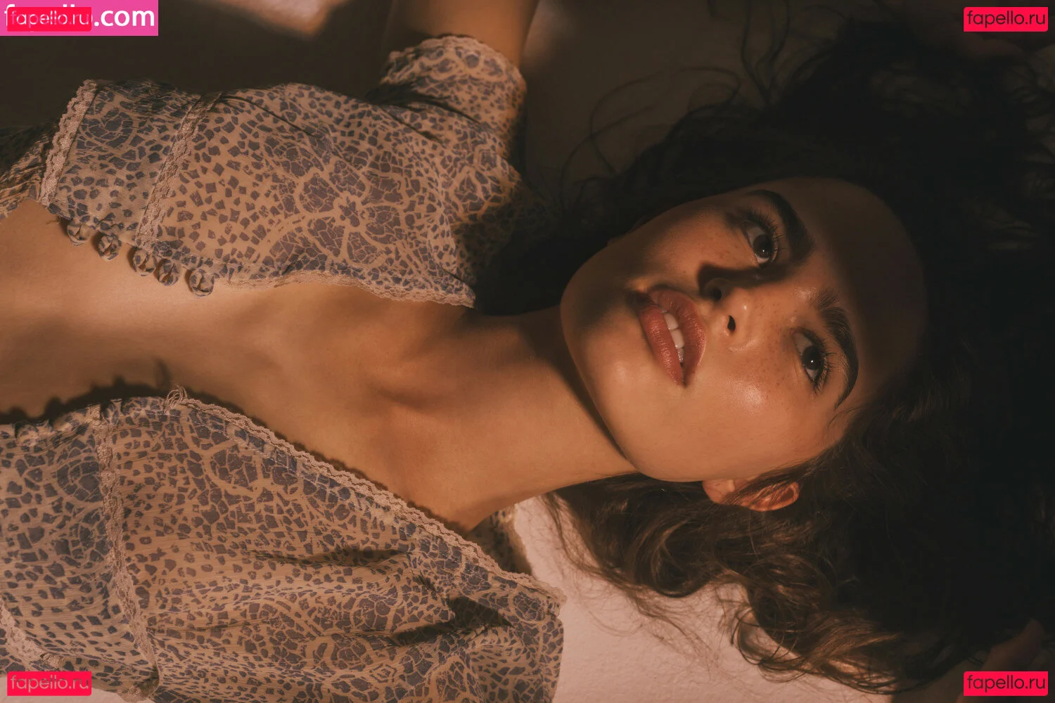 Vlada Erofeeva Onlyfans Photo Gallery 