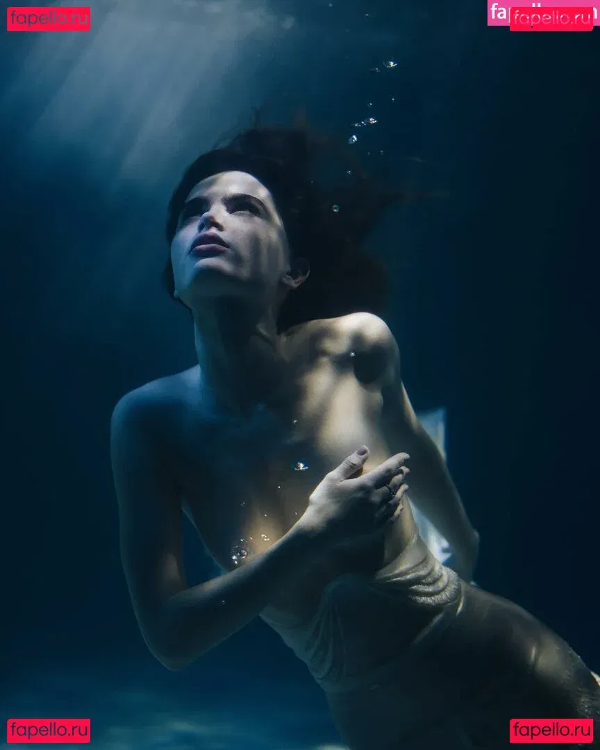 Vlada Erofeeva Onlyfans Photo Gallery 