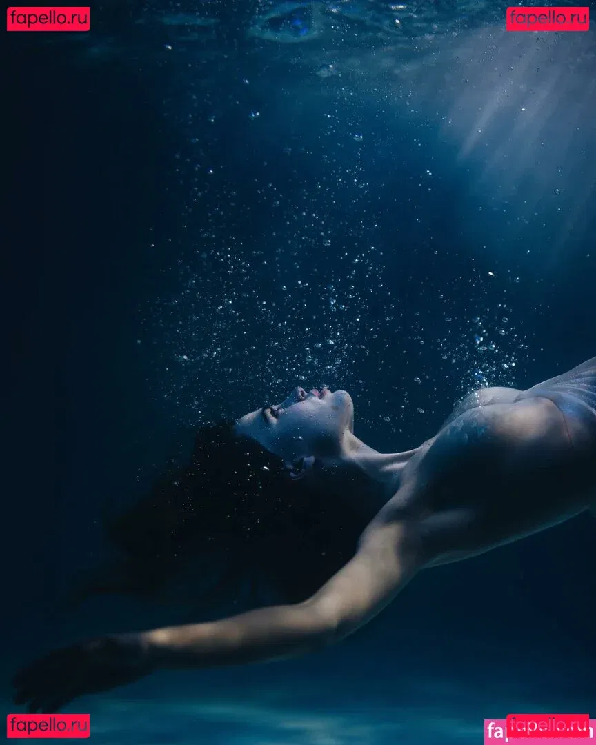 Vlada Erofeeva Onlyfans Photo Gallery 