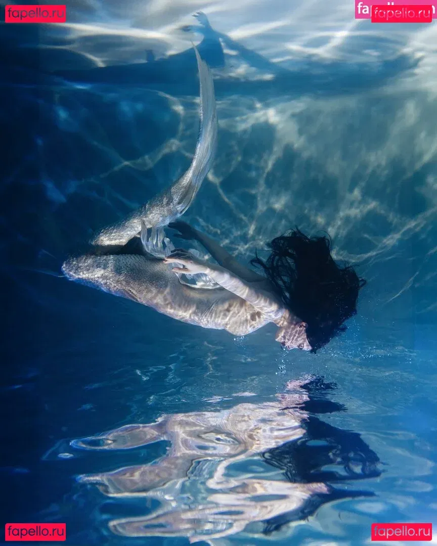 Vlada Erofeeva Onlyfans Photo Gallery 