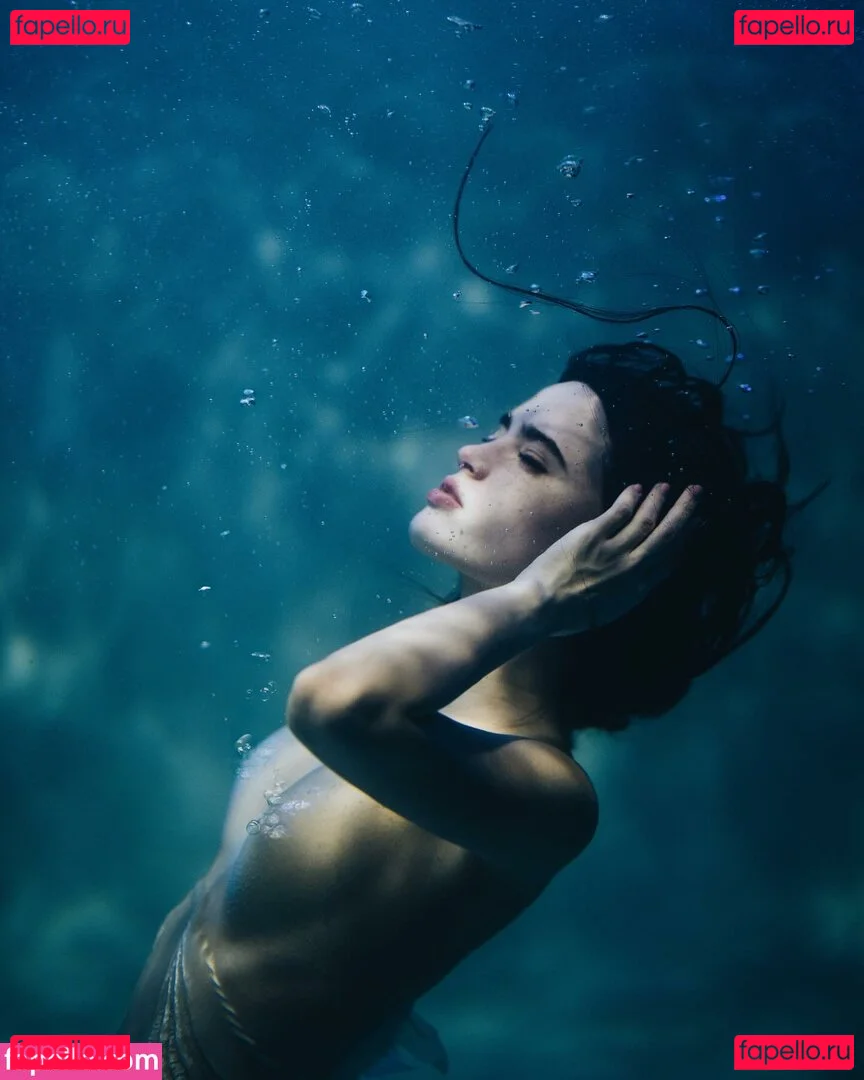 Vlada Erofeeva Onlyfans Photo Gallery 