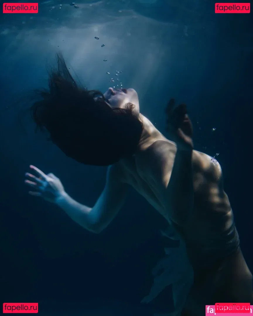 Vlada Erofeeva Onlyfans Photo Gallery 