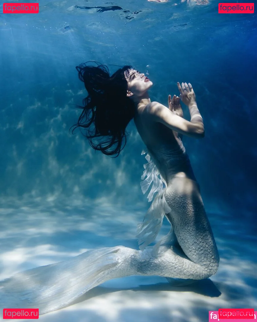 Vlada Erofeeva Onlyfans Photo Gallery 