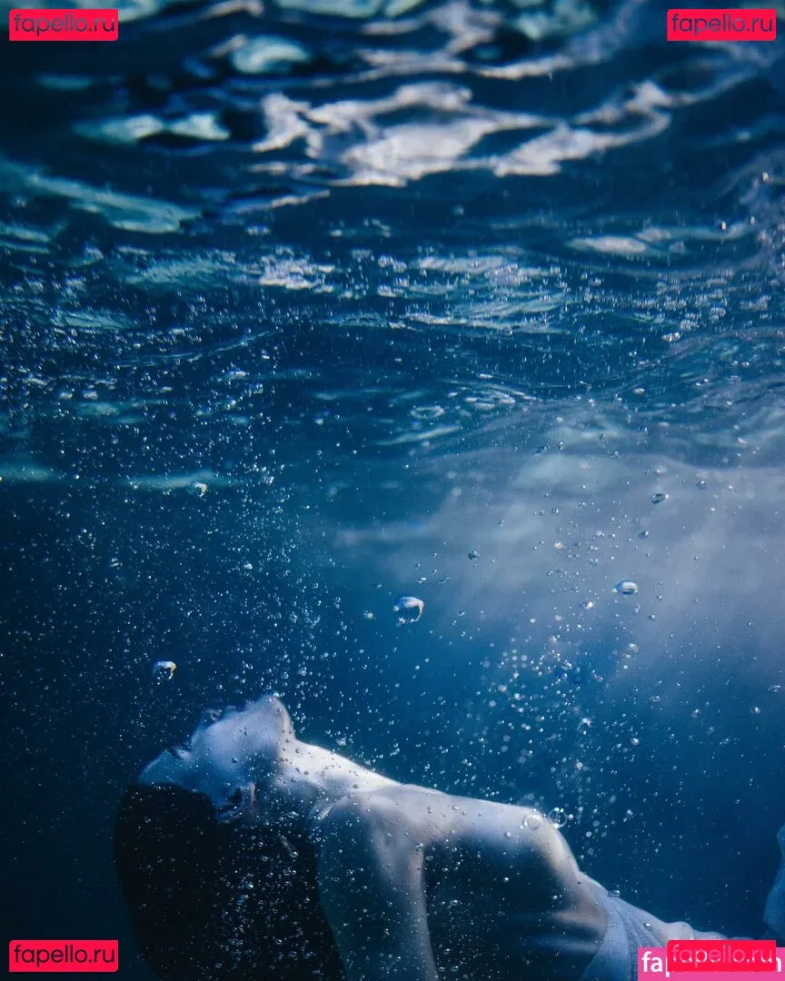 Vlada Erofeeva Onlyfans Photo Gallery 