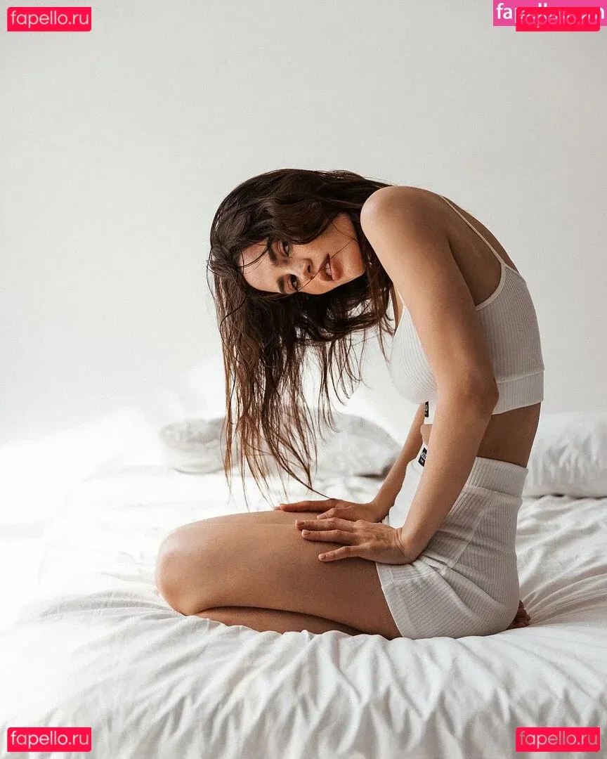 Vlada Erofeeva Onlyfans Photo Gallery 