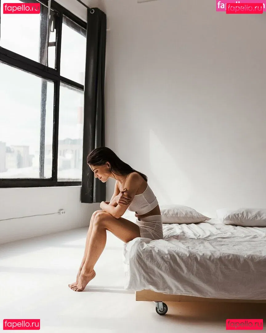 Vlada Erofeeva Onlyfans Photo Gallery 