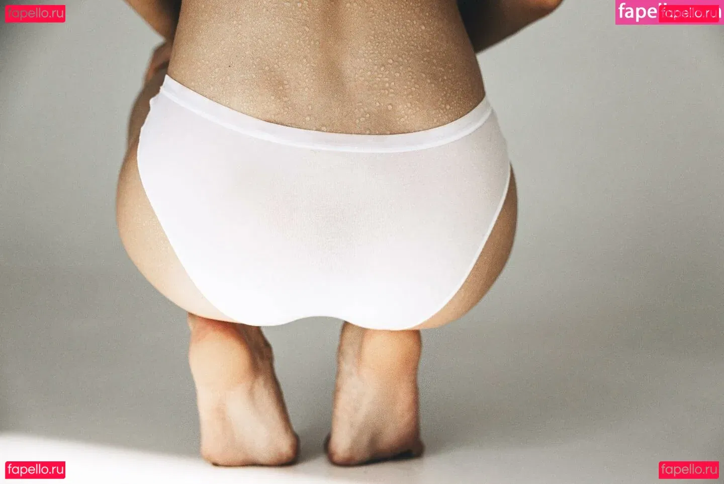 Vlada Erofeeva Onlyfans Photo Gallery 