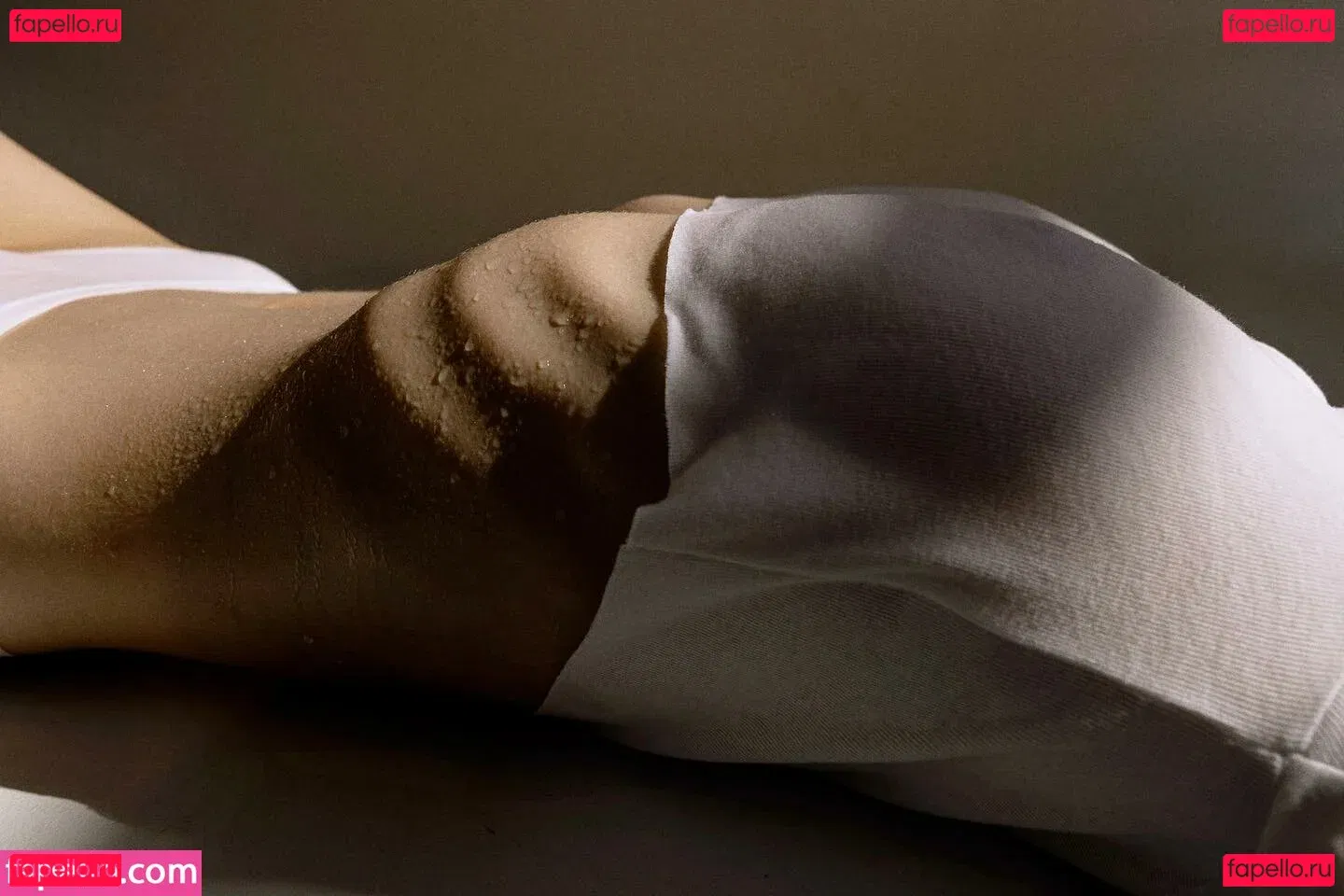 Vlada Erofeeva Onlyfans Photo Gallery 