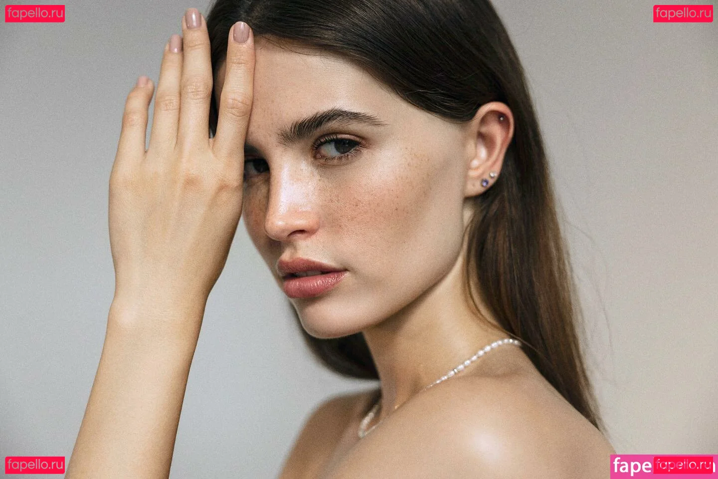 Vlada Erofeeva Onlyfans Photo Gallery 