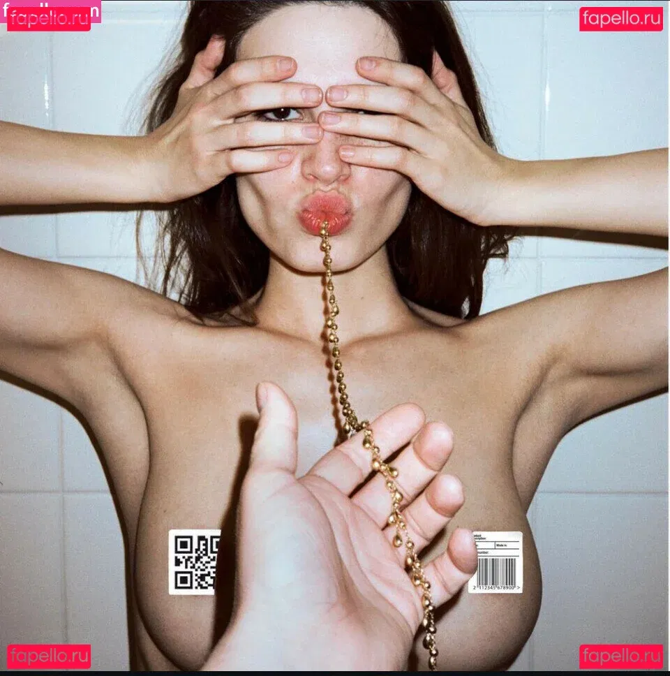 Vlada Erofeeva Onlyfans Photo Gallery 