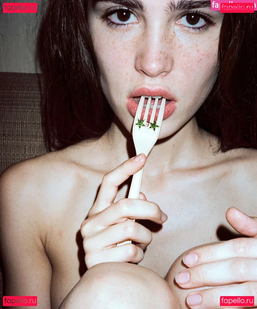 Vlada Erofeeva Onlyfans Photo Gallery 