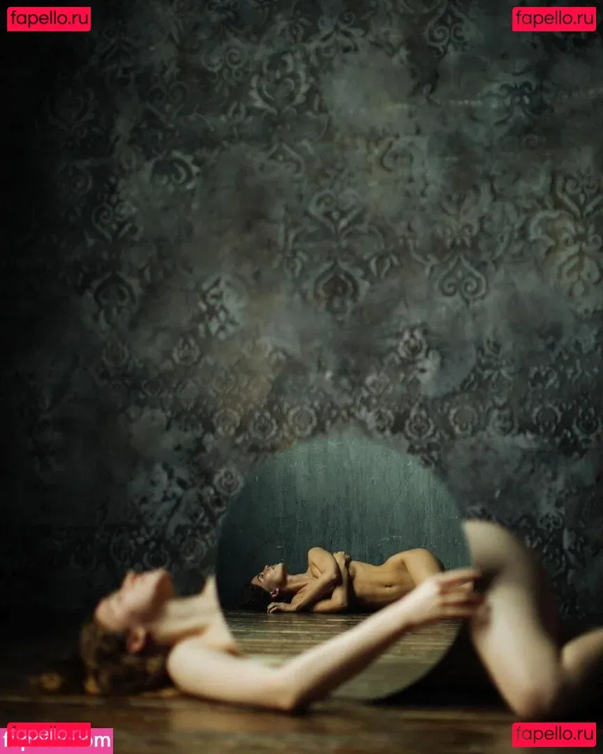 Vlada Erofeeva Onlyfans Photo Gallery 