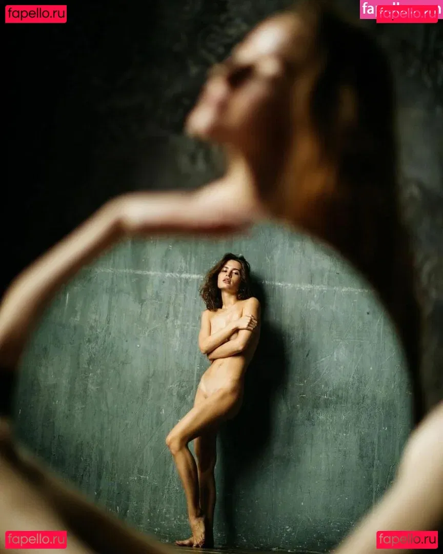 Vlada Erofeeva Onlyfans Photo Gallery 