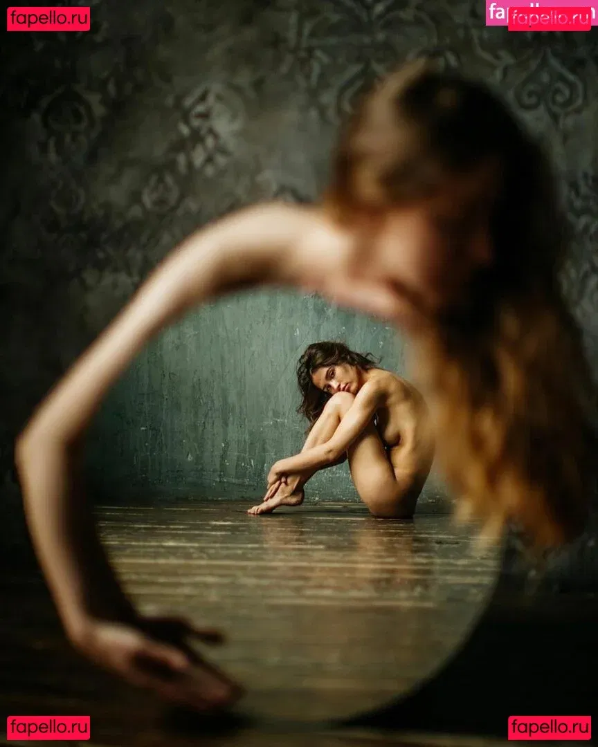 Vlada Erofeeva Onlyfans Photo Gallery 