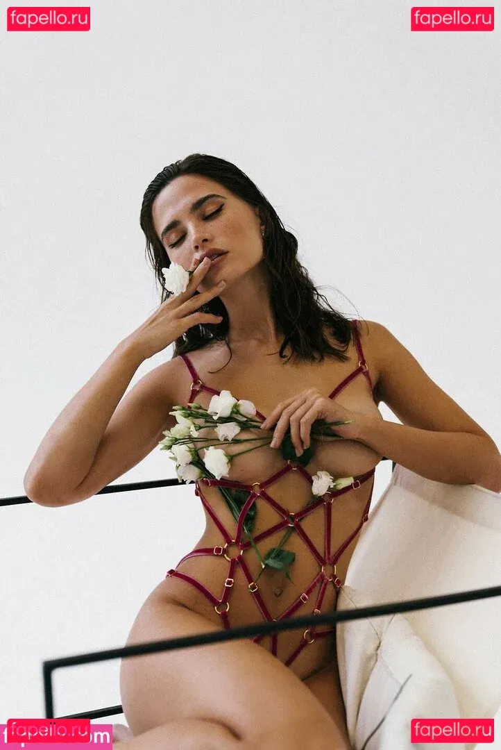 Vlada Erofeeva Onlyfans Photo Gallery 