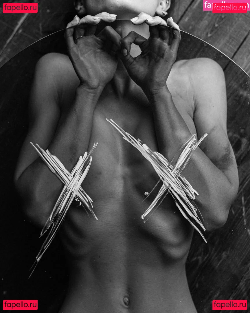 Vlada Erofeeva Onlyfans Photo Gallery 