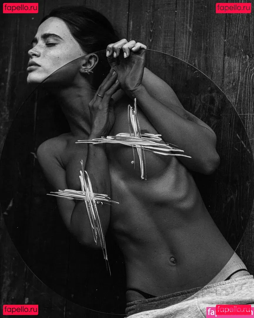 Vlada Erofeeva Onlyfans Photo Gallery 