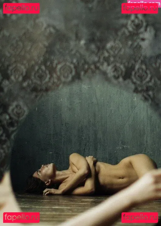 Vlada Erofeeva Onlyfans Photo Gallery 