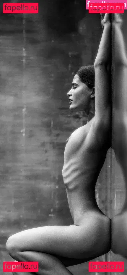 Vlada Erofeeva Onlyfans Photo Gallery 