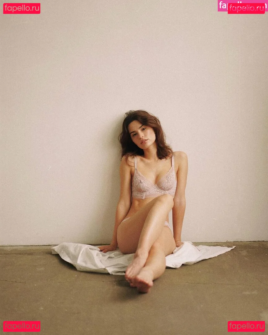 Vlada Erofeeva Onlyfans Photo Gallery 