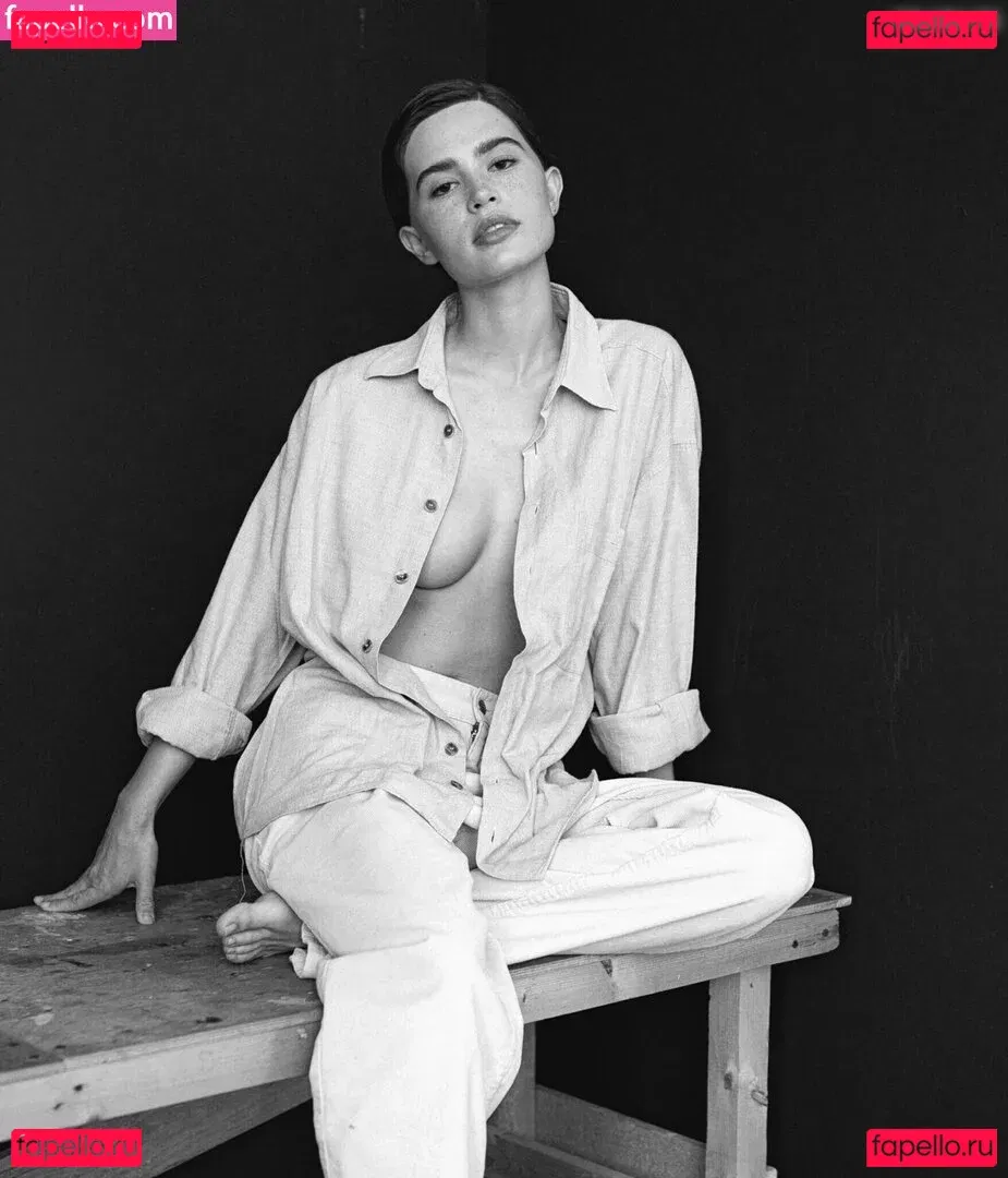 Vlada Erofeeva Onlyfans Photo Gallery 