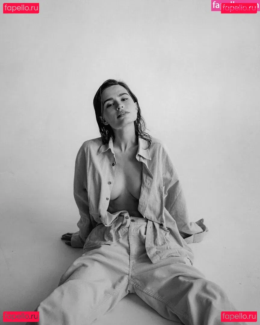 Vlada Erofeeva Onlyfans Photo Gallery 