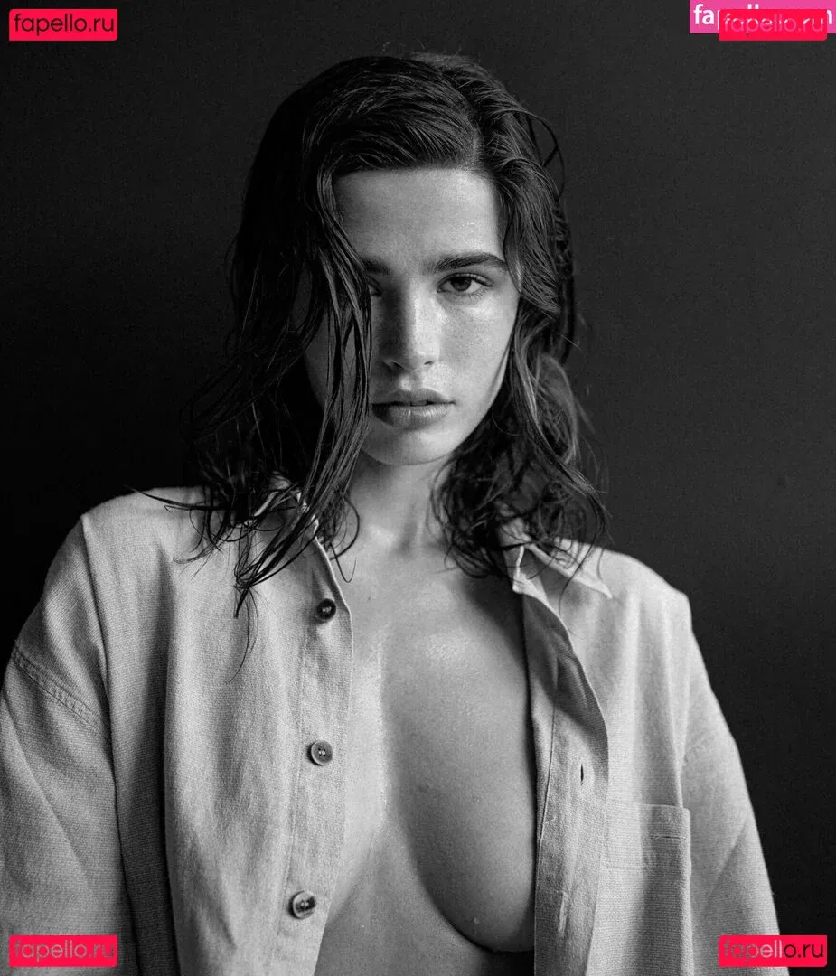 Vlada Erofeeva Onlyfans Photo Gallery 