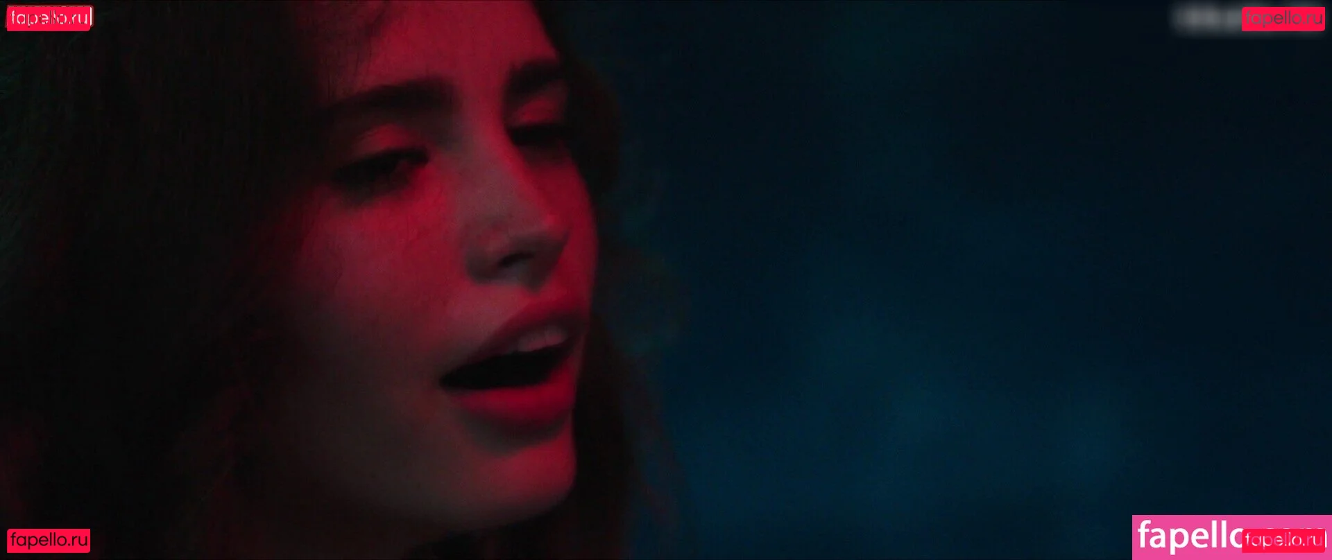 Vlada Erofeeva Onlyfans Photo Gallery 