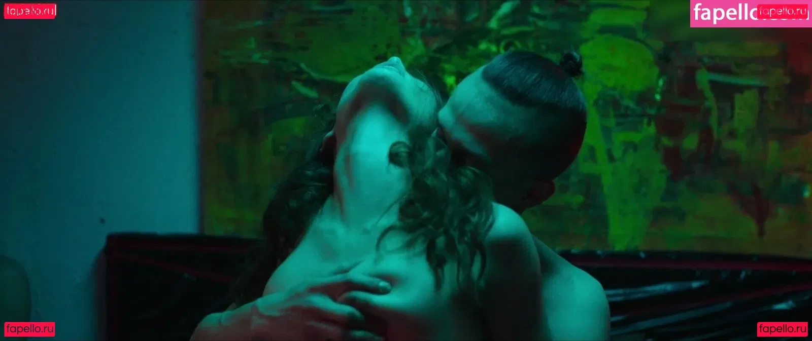 Vlada Erofeeva Onlyfans Photo Gallery 