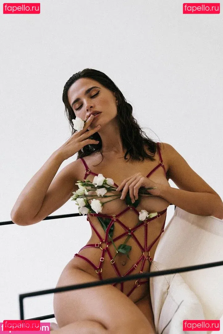 Vlada Erofeeva Onlyfans Photo Gallery 