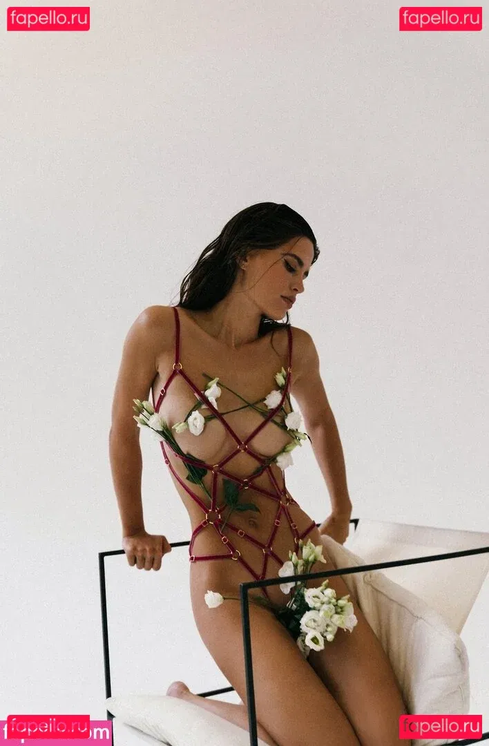 Vlada Erofeeva Onlyfans Photo Gallery 