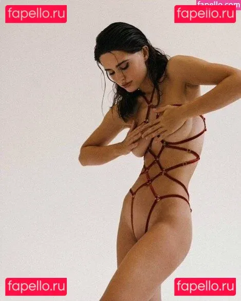 Vlada Erofeeva Onlyfans Photo Gallery 