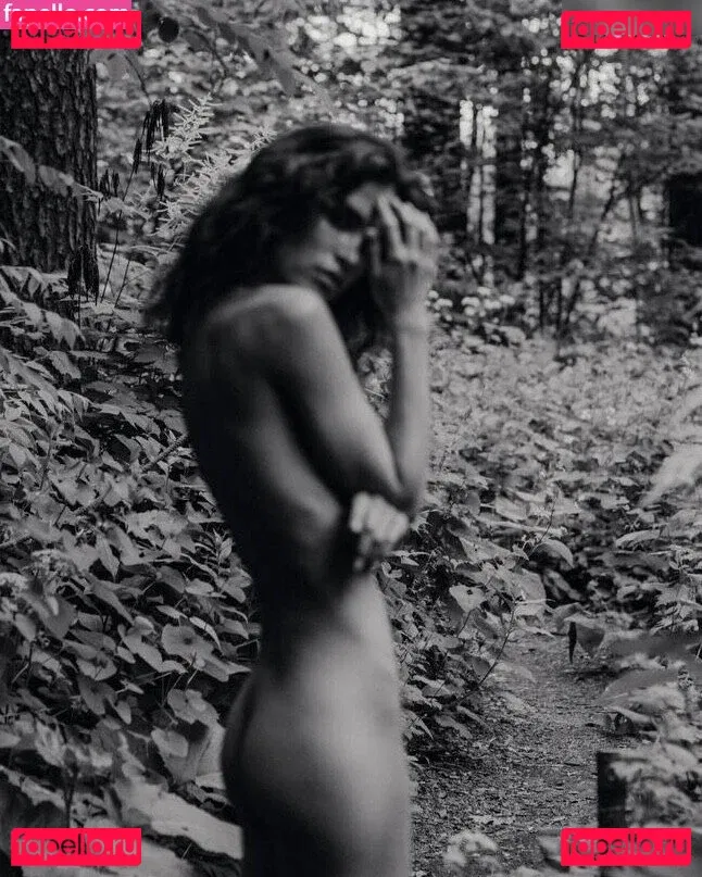 Vlada Erofeeva Onlyfans Photo Gallery 