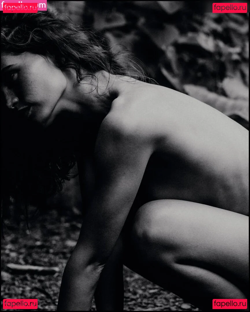 Vlada Erofeeva Onlyfans Photo Gallery 