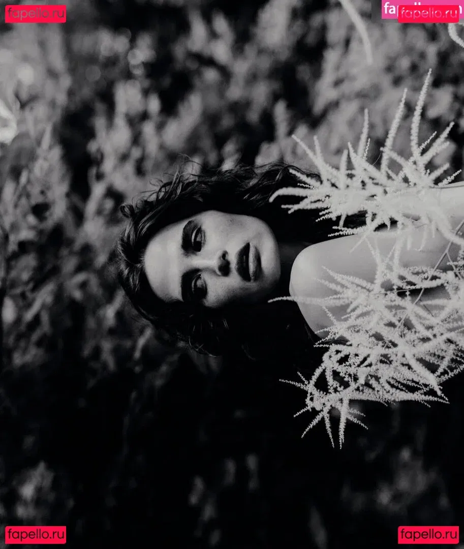 Vlada Erofeeva Onlyfans Photo Gallery 