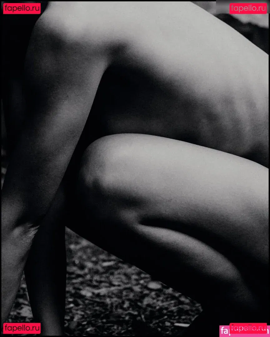 Vlada Erofeeva Onlyfans Photo Gallery 