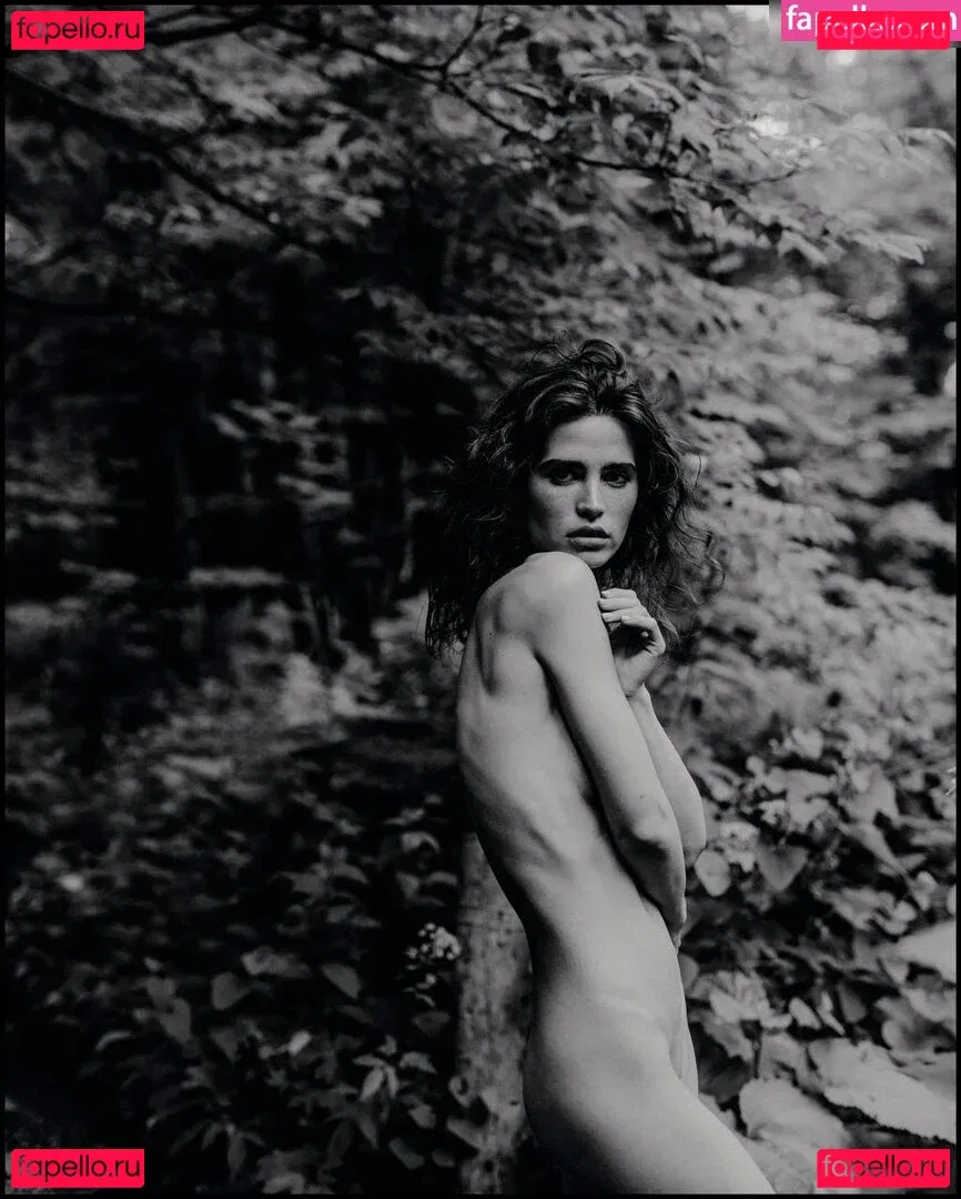 Vlada Erofeeva Onlyfans Photo Gallery 