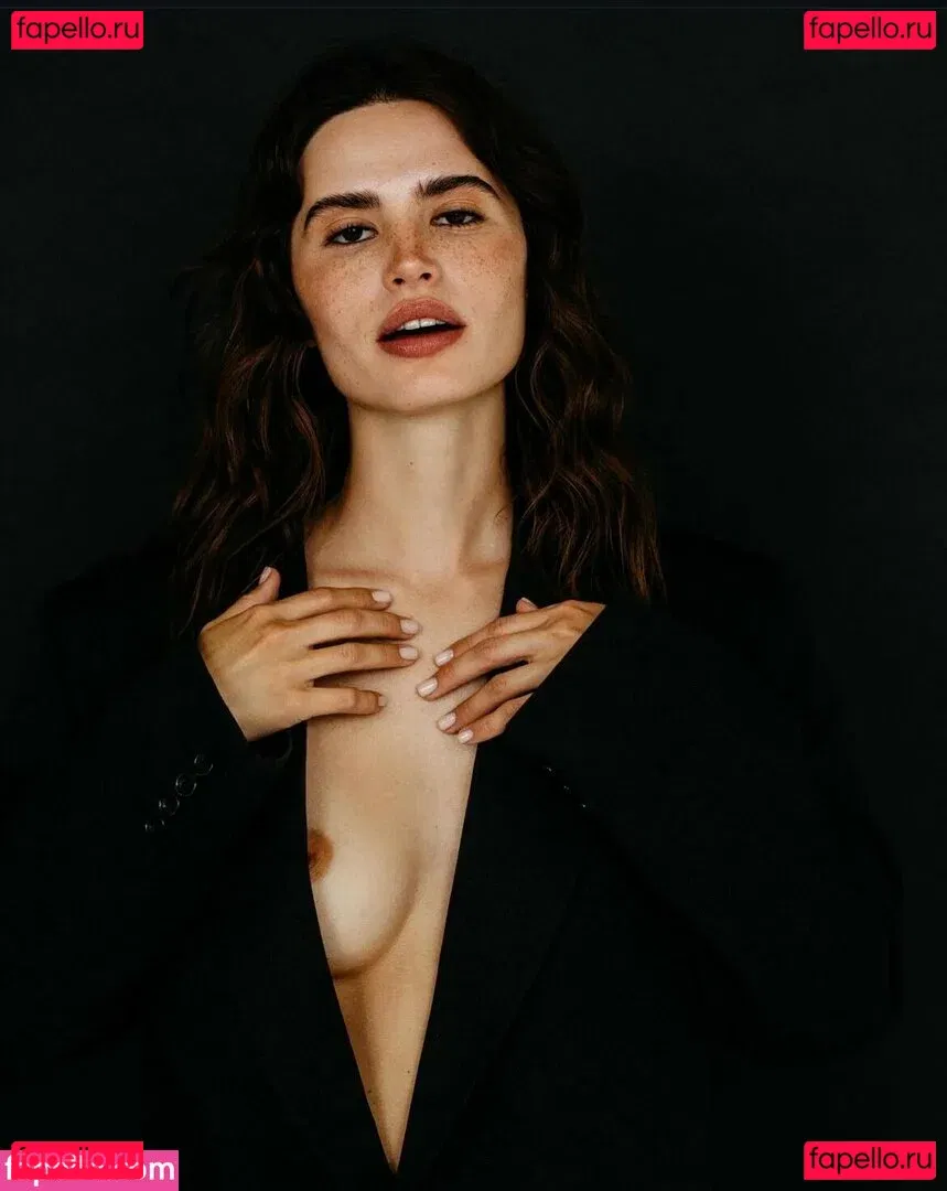 Vlada Erofeeva Onlyfans Photo Gallery 