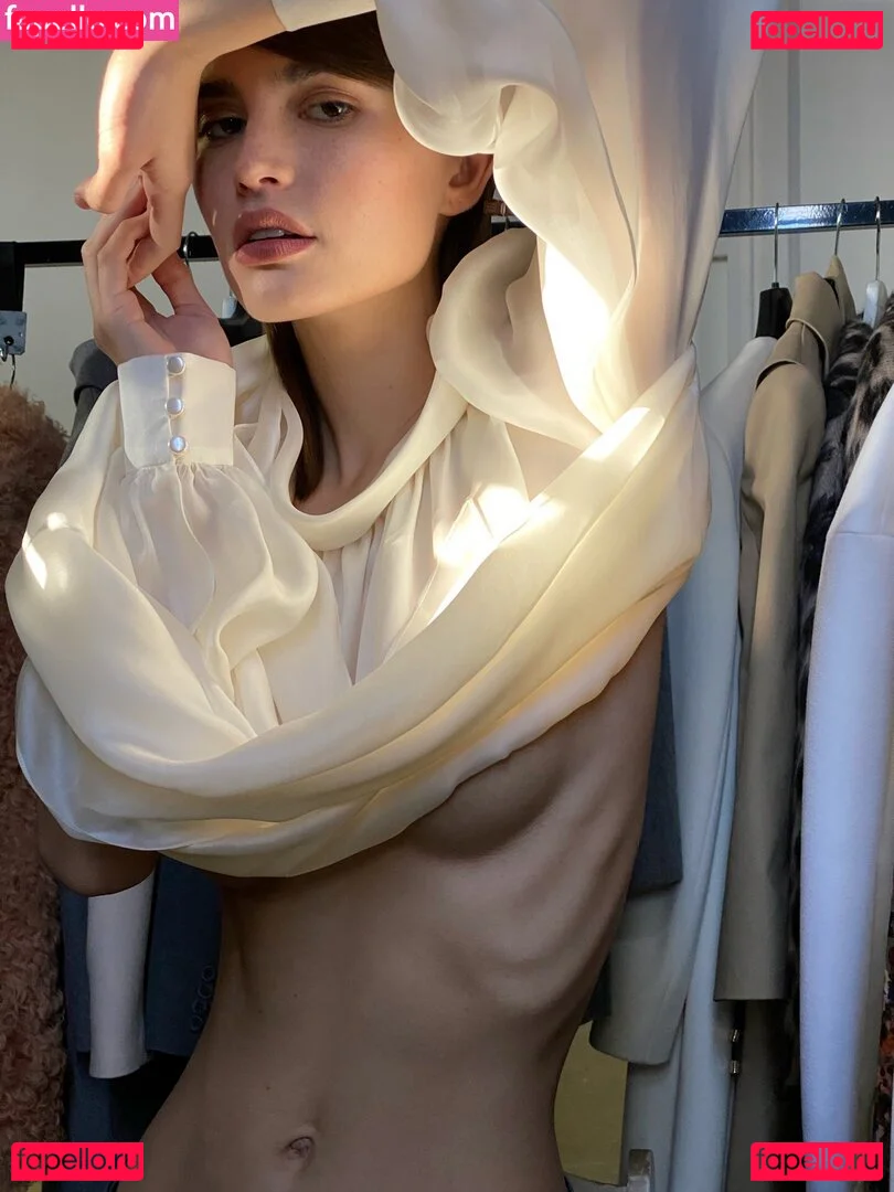 Vlada Erofeeva Onlyfans Photo Gallery 