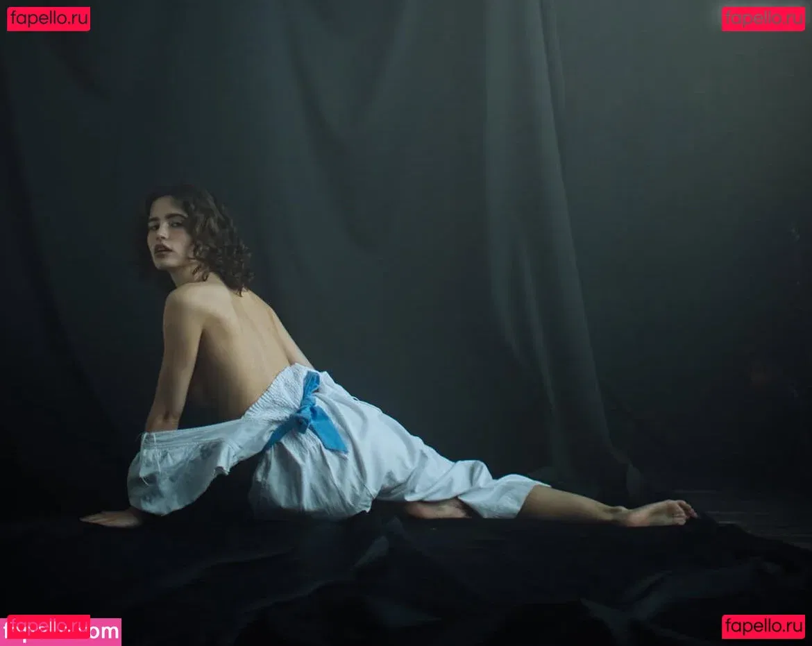 Vlada Erofeeva Onlyfans Photo Gallery 