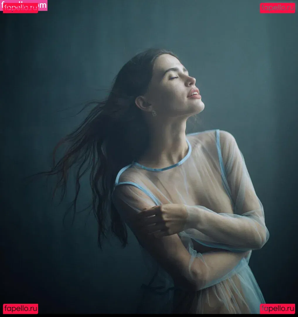 Vlada Erofeeva Onlyfans Photo Gallery 