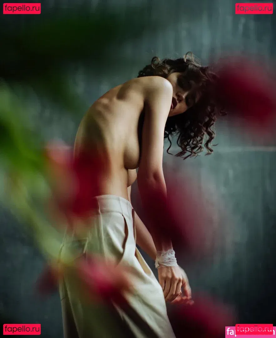 Vlada Erofeeva Onlyfans Photo Gallery 