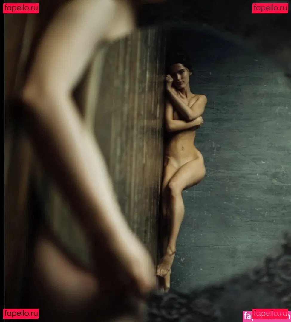 Vlada Erofeeva Onlyfans Photo Gallery 