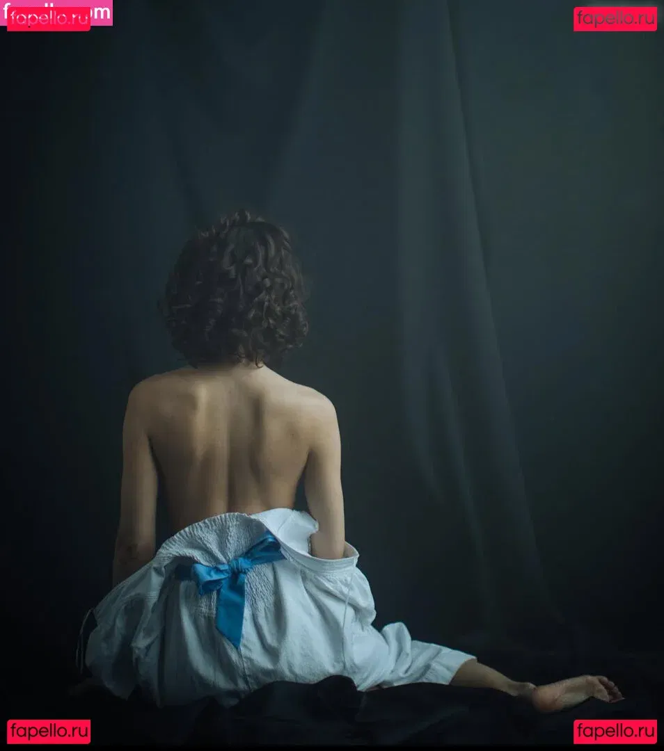 Vlada Erofeeva Onlyfans Photo Gallery 