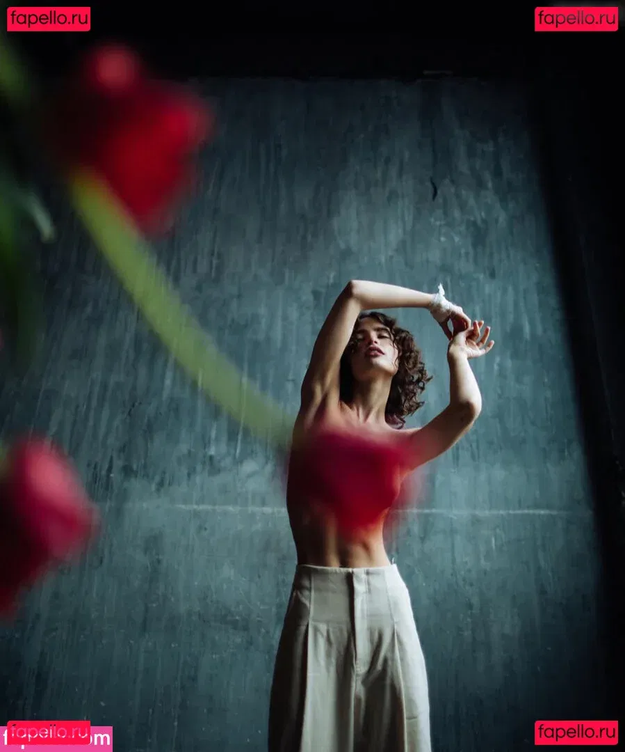 Vlada Erofeeva Onlyfans Photo Gallery 